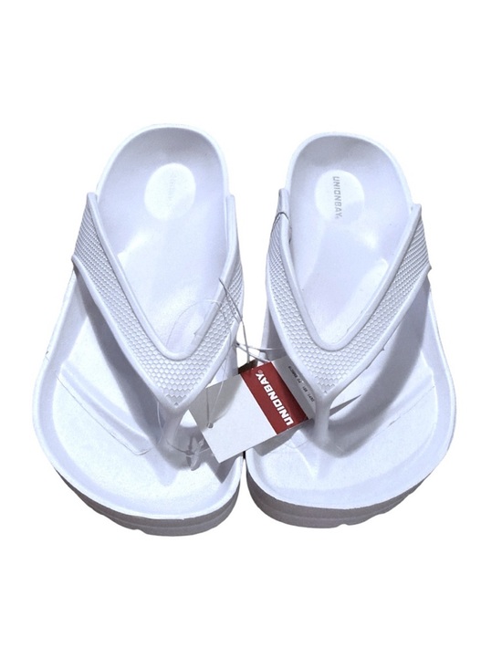UNIONBAY Shoes - Union Bay Breezy Flip Flops